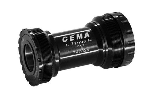 Cema movimento centrale - movimento,