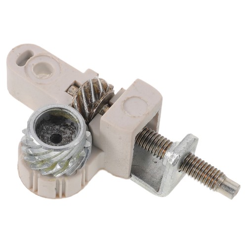Regolatore tenditore barra