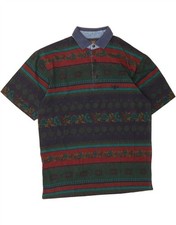 Polo uomo COLMAR media