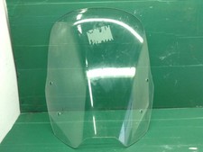 KYMCO PEOPLE S I ABS E5 125 CUPOLINO PARABREZZA PARAVENTO 2021 LC2T50