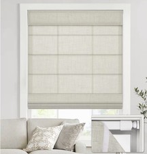 Unishades paralume romano - unishades,