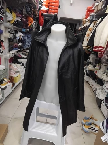 Giacca cappotto donna - , in