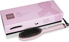 Ghd Glide Edizione Limitata -