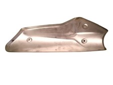 PARACALORE SCARICO HEAT EXHAUST GUARD BMW G 310 R 16-20 BMWA6