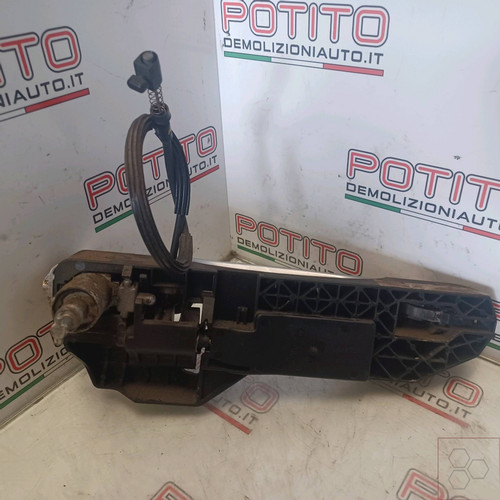 735453938 maniglia porta ant - maniglia,