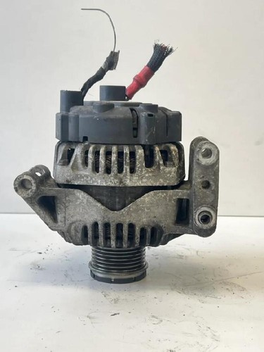 51784845 alternatore fiat - alternatore,