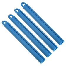 7.7" Billiard Stick Hook, 4pcs