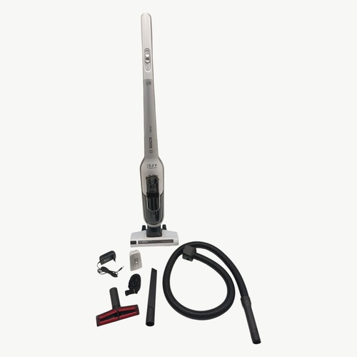Bosch athlet 2v - bosch,