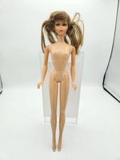 Barbie twist turn - twist-n-turn, vintage