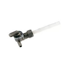 Rubinetto benzina FANTIC Trial