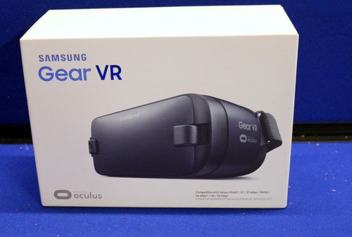 Nuove cuffie samsung - nuove,