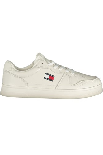 Tommy hilfiger calzatura - tommy,