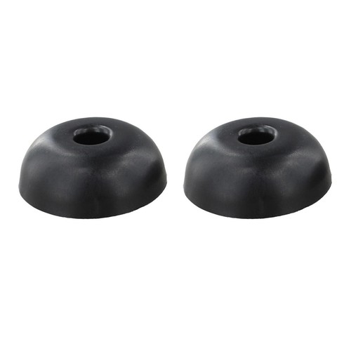 Per for sfera falciante in - falciante,