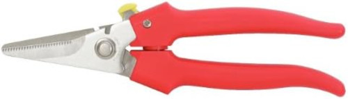 Tools 118 0075 forbici - tools, 118.0075
