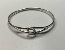 Bracciale Elegante Estate