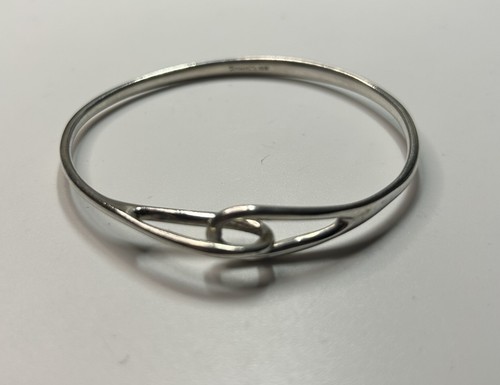 Bracciale elegante estate - bracciale,
