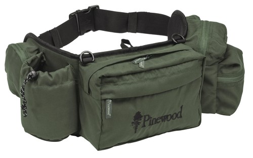 Marsupio pinewood ranger - marsupio,