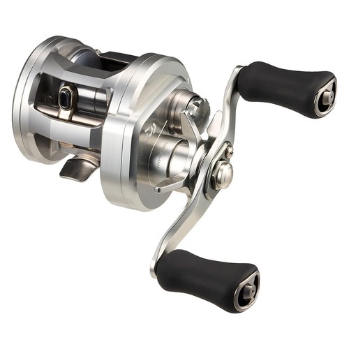 Mulinello pesca daiwa - pesca,