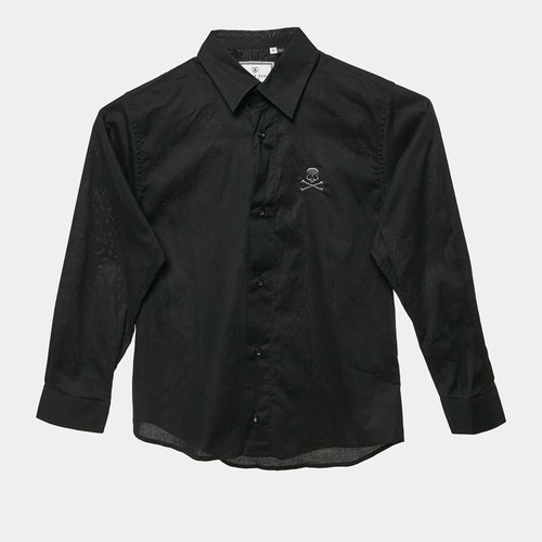 Camicia philipp plein - philipp,