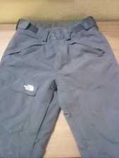 Pantaloni da sci The North