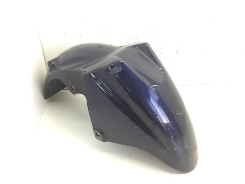 Yamaha majesty 250 - majesty, yp