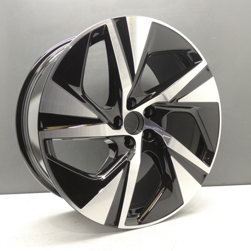 Cerchio lega volvo xc90 - lega,