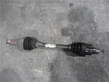 8v513b437aaa palier delantero - ,