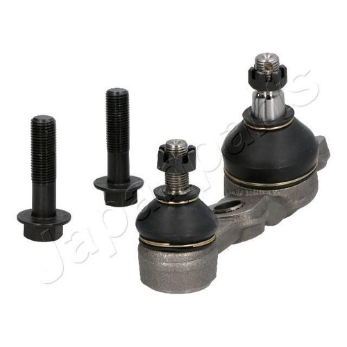 Adatto per japan parts - per,