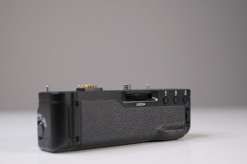 Fujifilm fuji xt1 - fuji, battery