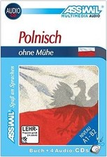 Assimil selbstlernkurs für - selbstlernkurs,