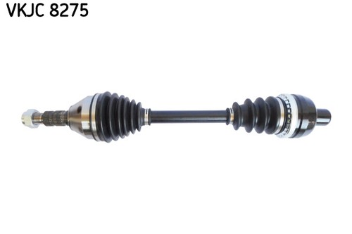 Skf vkjc 8275 - vkjc, drive