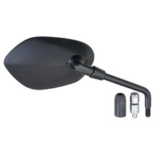 Specchio retrovisore Destro