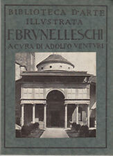 Biblioteca arte illustrata - d'arte,