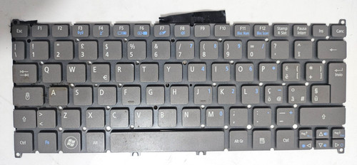 Acer aspire 951 2464g34iss - acer, s3-951-2464g34iss