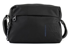 Mandarina Duck MD 20 P10qmtv8