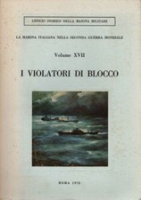 La Marina Italiana nella