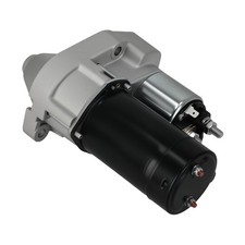 Démarreur 1kw for bmw r - for,