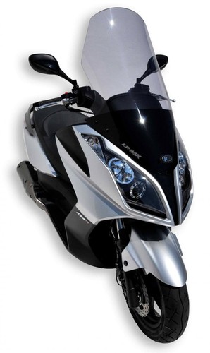 Kymco 125 200 300 - , gommone