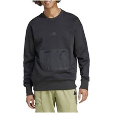Adidas Abbigliamento Uomo