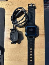 Garmin Forerunner 920 XT