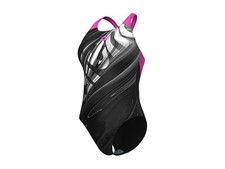ARENA COSTUME INTERO NUOTO