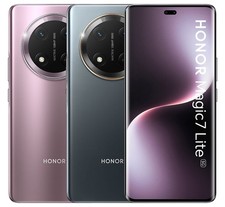 Honor Magic 7 Lite 5G 8 RAM