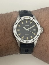 Vetta diver automatic - vetta,