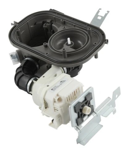W11460946 whirlpool pompa - whirlpool,
