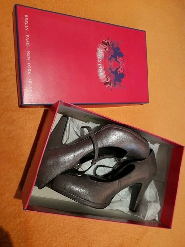 Decolte only pink - decolte,