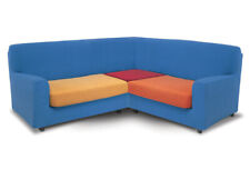 Copridivano Angolare