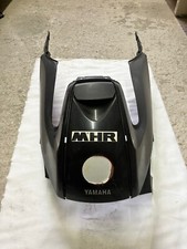 CARENA SERBATOIO COMPLETA