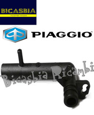 878910 - ORIGINALE PIAGGIO