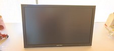 Monitor LCD 19" HANNS-G HL195