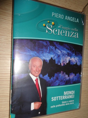 Dvd viaggio nella - viaggio,